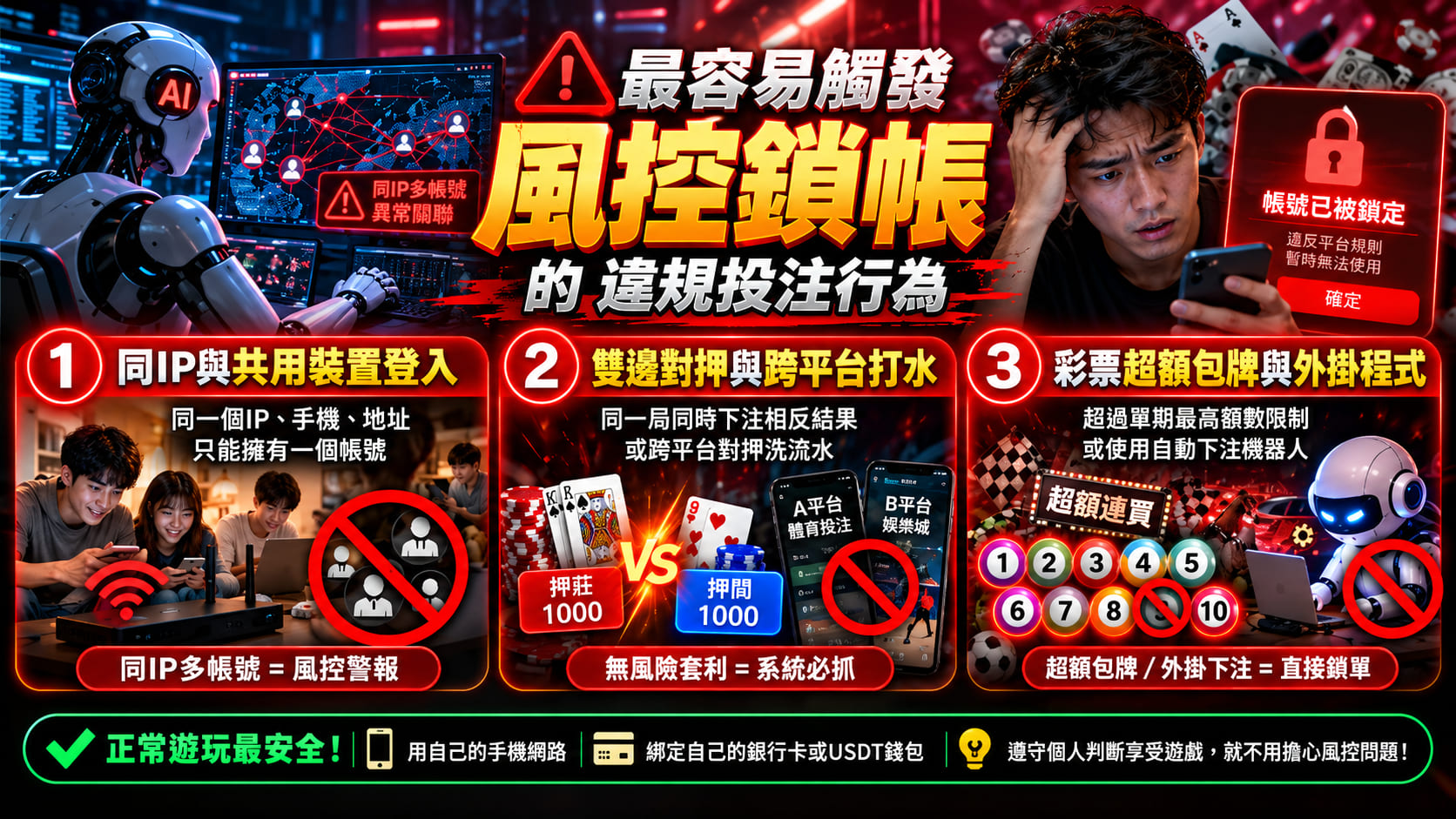 TU 娛樂城有哪些值得關注的特色?從遊戲種類到操作介面,快速掌握平台重點。 TU 娛樂城有哪些值得關注的特色?從遊戲種類到操作介面,快速掌握平台重點。